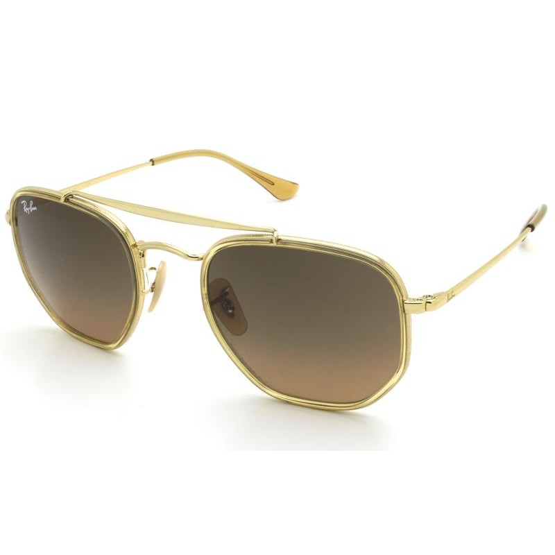 ray bans marshal ii